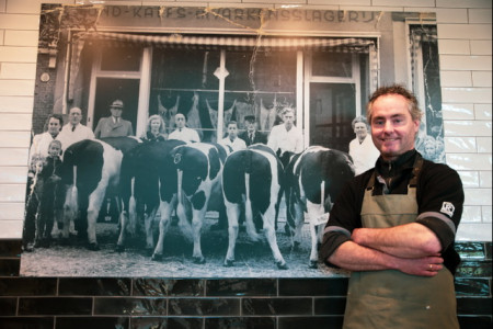 Versmarkt-De-3-ambachten-in-Workum-9